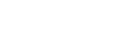 Sinas Herzfarben