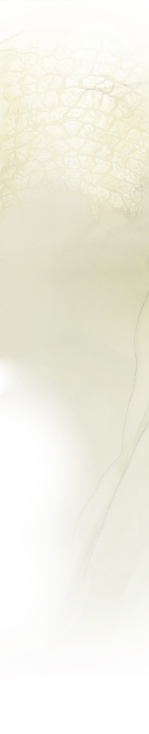 Sinas Herzfarben · Malerei & Illustrierte Grußkarten