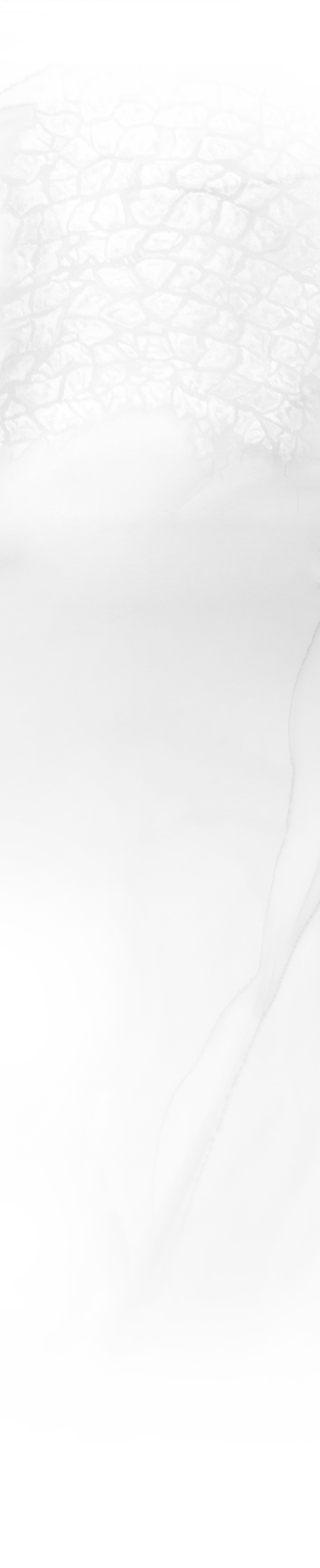 Sinas Herzfarben · Malerei & Illustrierte Grußkarten