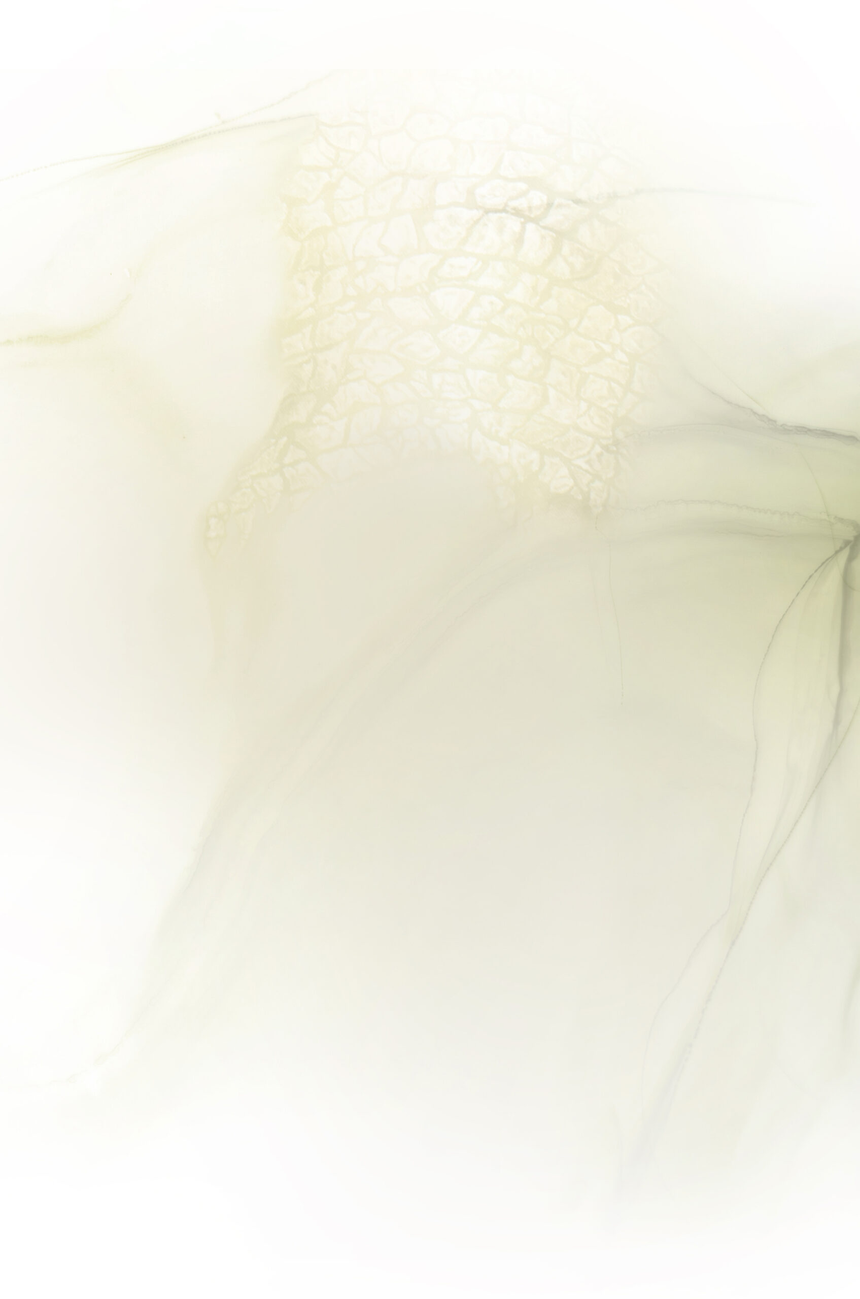 Sinas Herzfarben · Malerei & Illustrierte Grußkarten