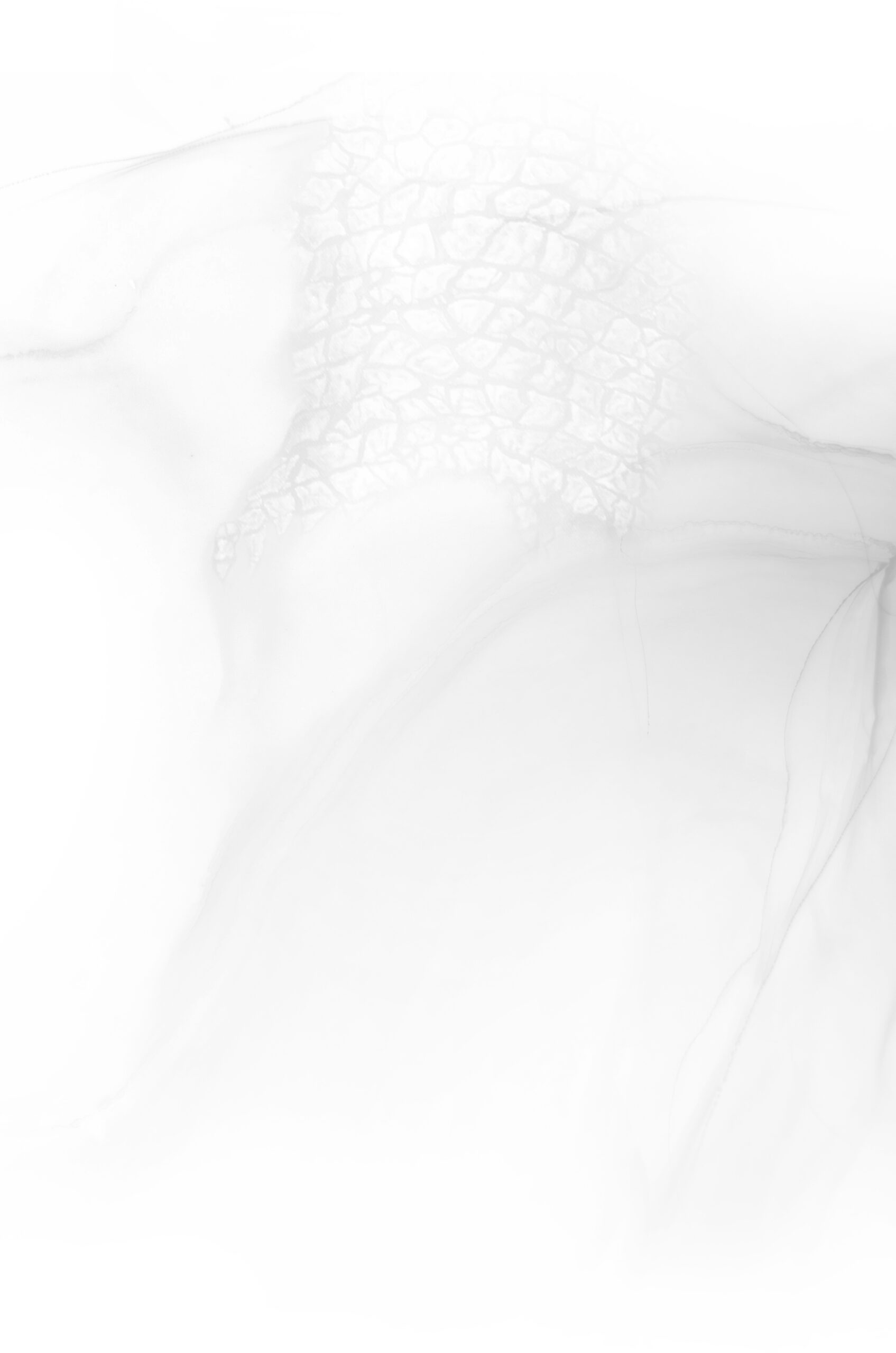 Sinas Herzfarben · Malerei & Illustrierte Grußkarten