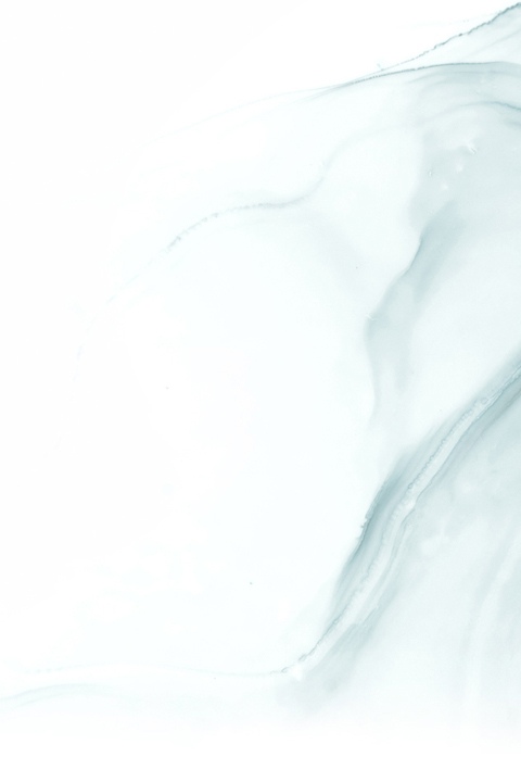 Sinas Herzfarben · Malerei & Illustrierte Grußkarten