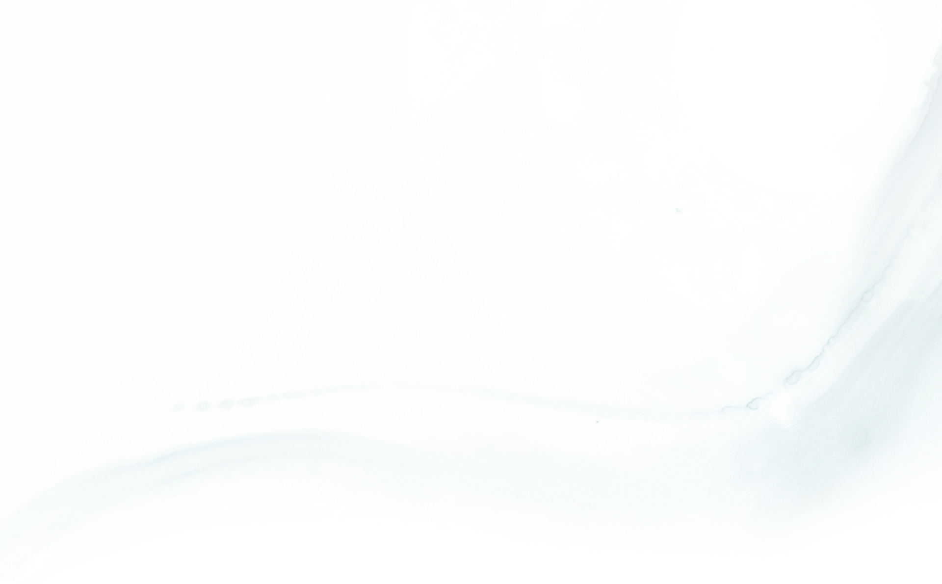 Sinas Herzfarben · Malerei & Illustrierte Grußkarten